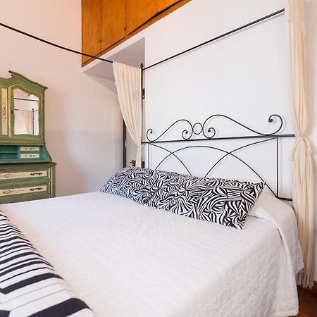 Firenze Rentals Corso 12 Quarto foto